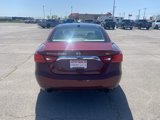 Used 2016 Nissan Maxima 3.5 SL image 5