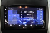 Used 2014 Nissan Xterra S image 4