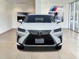 Used 2019 Lexus RX 350L Luxury w/ Accessory Package image 3