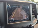 Used 2021 RAM 1500 Big Horn image 5