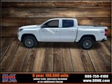 New 2025 Chevrolet Colorado LT image 5