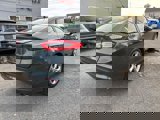 Used 2016 Ford Fusion S w/ Equipment Group 101A image 4