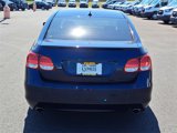 Used 2011 Lexus GS 350 AWD image 4