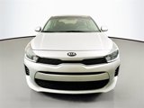 Used 2019 Kia Rio S image 2