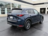 Used 2020 MAZDA CX-5 Touring image 3