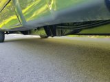 Used 2011 Chevrolet Silverado 1500 LS image 5