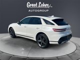 Used 2022 Genesis GV70 3.5T Sport w/ Sport Prestige Package image 3