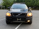 Used 2006 Volvo XC90 2.5T image 3