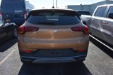 Used 2024 Buick Encore GX Preferred image 5