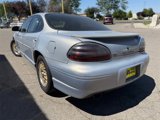 Used 2003 Pontiac Montana Extended w/ Convenience Package #2 image 6