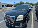 Used 2016 GMC Terrain SLT w/ Driver Alert Package I image 2