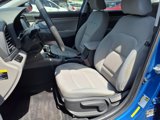 Used 2017 Hyundai Elantra SE image 6