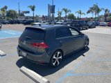Used 2016 Volkswagen GTI S image 5