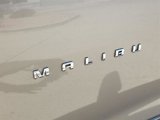 Used 2024 Chevrolet Malibu LT image 5