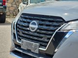 Used 2023 Nissan Kicks SV image 6