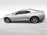 Used 2013 Chevrolet Camaro LT image 3