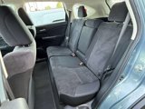 Used 2012 Honda CR-V LX image 5