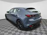 Certified 2023 MAZDA MAZDA3 s image 3