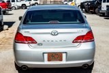 Used 2007 Toyota Avalon XL image 4