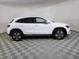 Certified 2025 Mercedes-Benz GLA 250 4MATIC image 2