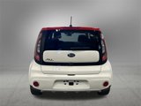 Used 2019 Kia Soul + image 5