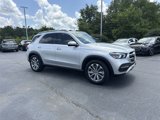 Used 2020 Mercedes-Benz GLE 350 image 2