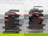 New 2025 Honda Civic Sport image 4