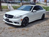 Used 2010 Mercedes-Benz C 300 Sedan image 3