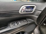 Used 2021 Jeep Grand Cherokee Laredo X image 5