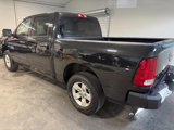 Used 2016 RAM 1500 Express image 6