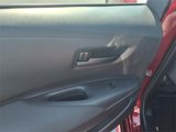 Used 2023 Toyota Corolla LE image 6