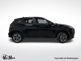 Used 2023 Hyundai Kona SEL w/ Cargo Package image 2