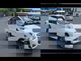 Used 2017 Hyundai Accent Value Edition image 2
