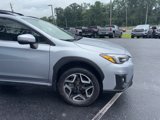 Used 2019 Subaru Crosstrek 2.0i Limited w/ Moonroof Package w/Navigation image 5