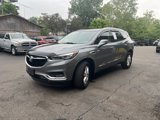Used 2018 Buick Enclave Essence image 5