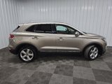 Used 2018 Lincoln MKC Premiere image 2