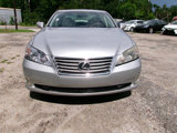 Used 2008 Lexus ES 350 image 4