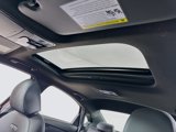 Certified 2022 Kia Forte GT-Line w/ GT-Line Premium Package image 4