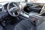 Used 2023 Nissan Murano S image 3