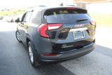 Certified 2022 GMC Terrain SLE w/ Driver Convenience Package image 6