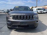 Used 2019 Jeep Grand Cherokee Laredo image 5