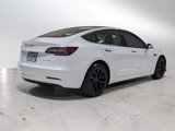 Used 2021 Tesla Model 3 Long Range image 5
