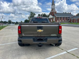 Used 2015 Chevrolet Silverado 3500 High Country w/ Duramax Plus Package image 6