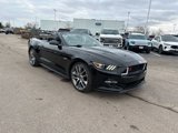 Used 2017 Ford Mustang GT Premium w/ Equipment Group 401A image 4