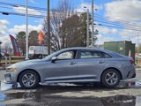 Used 2023 Kia K5 LXS image 5