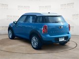 Used 2016 MINI Cooper Countryman image 3