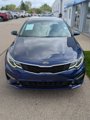 Used 2020 Kia Optima S image 2