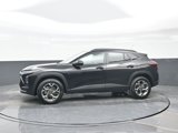 New 2025 Chevrolet Trax LT image 3