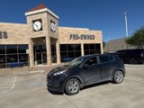 Used 2018 Kia Sportage LX image 4