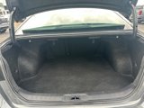 Used 2021 Nissan Altima 2.5 SR image 5